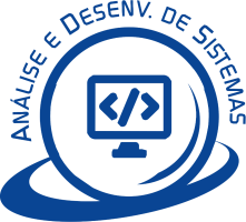 ADS Virtual